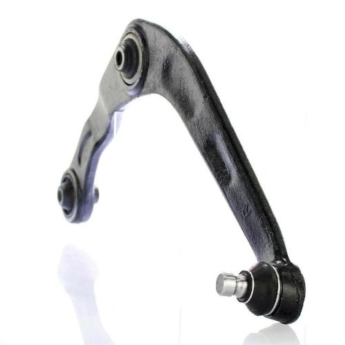 FEBI BILSTEIN Lenker, Radaufhängung 40751 + Lenker, Radaufhängung 40750 Bild FEBI BILSTEIN Lenker, Radaufhängung 40751 + Lenker, Radaufhängung 40750