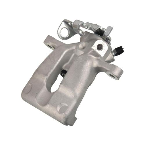 FEBI BILSTEIN Bremssattel 178184 + Bremssattel 178185 Bild FEBI BILSTEIN Bremssattel 178184 + Bremssattel 178185