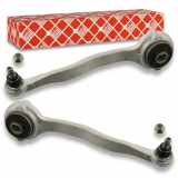 FEBI BILSTEIN Lenker, Radaufhängung 21440 + Lenker, Radaufhängung 21439