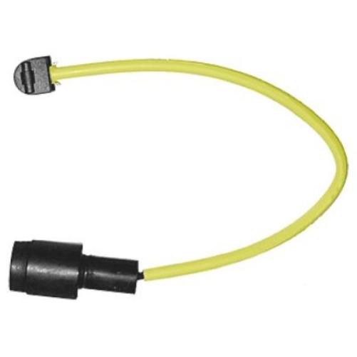 TEXTAR Warnkontakt, Bremsbelagverschleiß 98056400 + Bremsscheibe 92042303 + Bremsbelagsatz, Scheibenbremse 2099501 Bild TEXTAR Warnkontakt, Bremsbelagverschleiß 98056400 + Bremsscheibe 92042303 + Bremsbelagsatz, Scheibenbremse 2099501