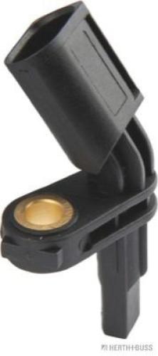 Sensor, Raddrehzahl Bild Sensor, Raddrehzahl