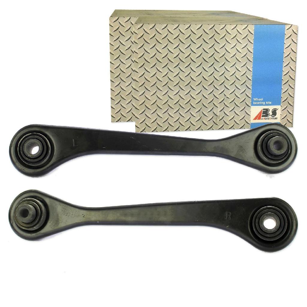 A.B.S. Lenker, Radaufhängung 260346 + Lenker, Radaufhängung 260347