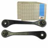 A.B.S. Lenker, Radaufhängung 260346 + Lenker, Radaufhängung 260347