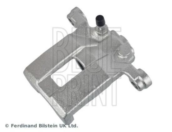 BLUE PRINT Bremssattel ADBP450144 + Bremssattel ADBP450143 Bild BLUE PRINT Bremssattel ADBP450144 + Bremssattel ADBP450143