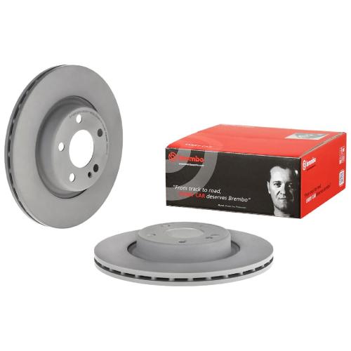 BREMBO Bremsbelagsatz, Scheibenbremse P 50 136 + Warnkontakt, Bremsbelagverschleiß A 00 353 + Bremsscheibe 09.D533.13 Bild BREMBO Bremsbelagsatz, Scheibenbremse P 50 136 + Warnkontakt, Bremsbelagverschleiß A 00 353 + Bremsscheibe 09.D533.13