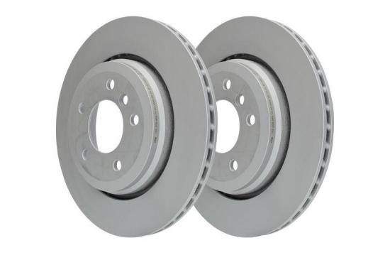 ATE Warnkontakt, Bremsbelagverschleiß 24.8190-0221.2 + Bremsscheibe 24.0122-0209.1 + Bremsbelagsatz, Scheibenbremse 13.0460-7079.2 Bild ATE Warnkontakt, Bremsbelagverschleiß 24.8190-0221.2 + Bremsscheibe 24.0122-0209.1 + Bremsbelagsatz, Scheibenbremse 13.0460-7079.2