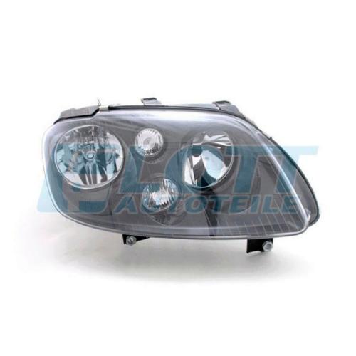 JOHNS Hauptscheinwerfer 95 55 09-0 + Hauptscheinwerfer 95 55 10-0 Bild JOHNS Hauptscheinwerfer 95 55 09-0 + Hauptscheinwerfer 95 55 10-0