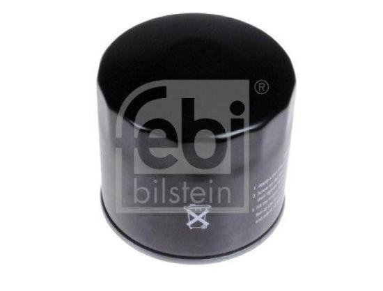 FEBI BILSTEIN Ölfilter 180010 + Filter, Innenraumluft 184429 + Luftfilter 31154 + Motoröl 101152 Bild FEBI BILSTEIN Ölfilter 180010 + Filter, Innenraumluft 184429 + Luftfilter 31154 + Motoröl 101152