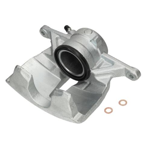 FEBI BILSTEIN Bremssattel 181665 + Bremssattel 181664 Bild FEBI BILSTEIN Bremssattel 181665 + Bremssattel 181664