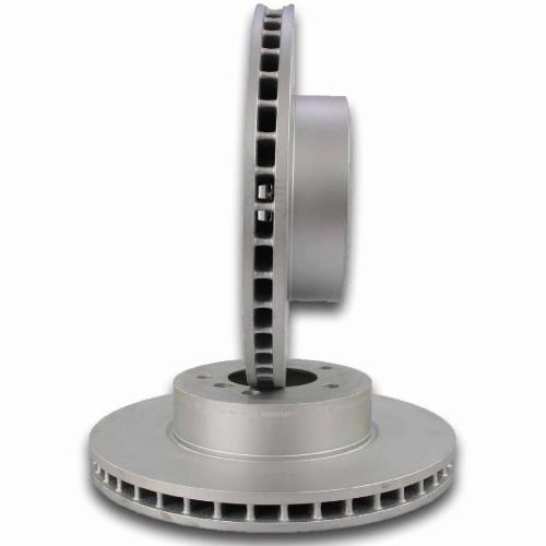 ATE Warnkontakt, Bremsbelagverschleiß 24.8190-0273.2 + Bremsscheibe 24.0130-0173.1 + Bremsbelagsatz, Scheibenbremse 13.0460-7167.2 Bild ATE Warnkontakt, Bremsbelagverschleiß 24.8190-0273.2 + Bremsscheibe 24.0130-0173.1 + Bremsbelagsatz, Scheibenbremse 13.0460-7167.2