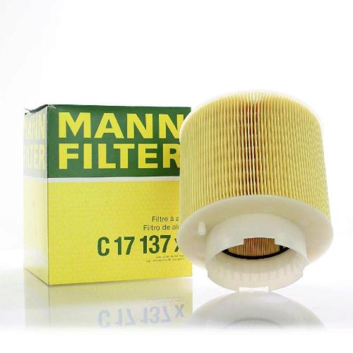 Luftfilter Audi A6 RG6 Bild Luftfilter Audi A6 RG6