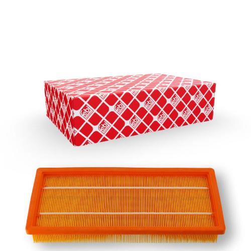 FEBI BILSTEIN Motoröl 32938 + Ölfilter 32100 + Filter, Innenraumluft 27872 + Motoröl 32936 + Luftfilter 32211 Bild FEBI BILSTEIN Motoröl 32938 + Ölfilter 32100 + Filter, Innenraumluft 27872 + Motoröl 32936 + Luftfilter 32211