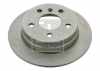 FEBI BILSTEIN Bremsscheibe 24750 + Bremsbelagsatz, Scheibenbremse 16525 Bild FEBI BILSTEIN Bremsscheibe 24750 + Bremsbelagsatz, Scheibenbremse 16525