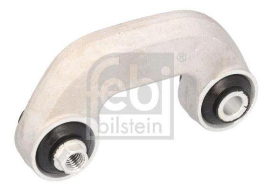 FEBI BILSTEIN Stange/Strebe, Stabilisator 21920 + Stange/Strebe, Stabilisator 21922 Bild FEBI BILSTEIN Stange/Strebe, Stabilisator 21920 + Stange/Strebe, Stabilisator 21922
