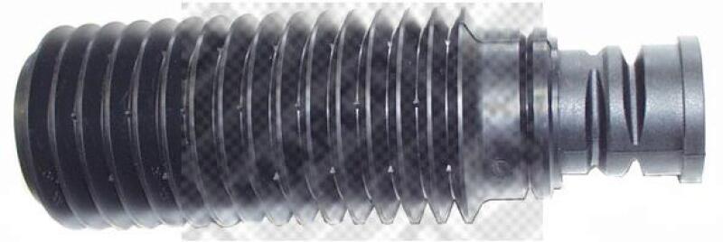 Anschlagpuffer, Federung Vorderachse beidseitig MAPCO 32100