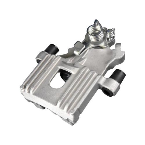 FEBI BILSTEIN Bremssattel 179129 + Bremssattel 179128 Bild FEBI BILSTEIN Bremssattel 179129 + Bremssattel 179128