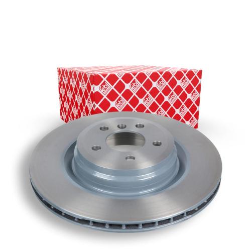 ATE Warnkontakt, Bremsbelagverschleiß 24.8190-0298.2 FEBI BILSTEIN Bremsbelagsatz, Scheibenbremse 16804 + Bremsscheibe 44028 Bild ATE Warnkontakt, Bremsbelagverschleiß 24.8190-0298.2 FEBI BILSTEIN Bremsbelagsatz, Scheibenbremse 16804 + Bremsscheibe 44028