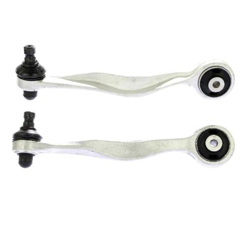 FEBI BILSTEIN Lenker, Radaufhängung 27265 + Lenker, Radaufhängung 27502 + Lenker, Radaufhängung 27503 + Lenker, Radaufhängung 27264 Bild FEBI BILSTEIN Lenker, Radaufhängung 27265 + Lenker, Radaufhängung 27502 + Lenker, Radaufhängung 27503 + Lenker, Radaufhängung 27264