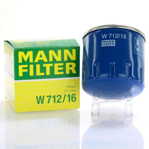 Ölwechsel Set 5L 5W40 Öl Motoröl LIQUI MOLY + MANN Ölfilter Bild Ölwechsel Set 5L 5W40 Öl Motoröl LIQUI MOLY + MANN Ölfilter