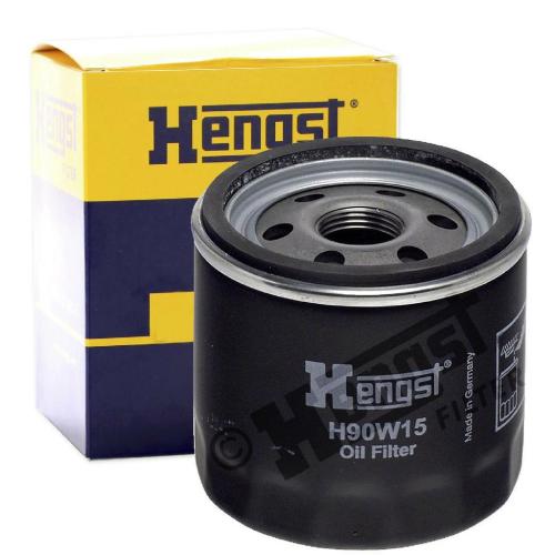 Ölwechsel Set 5L 5W40 Öl Motoröl LIQUI MOLY + HENGST Ölfilter Bild Ölwechsel Set 5L 5W40 Öl Motoröl LIQUI MOLY + HENGST Ölfilter