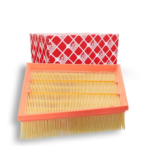 FEBI BILSTEIN Motoröl 32938 + Filter, Innenraumluft 48539 + Ölfilter 100487 + Motoröl 32936 + Luftfilter 103006 Bild FEBI BILSTEIN Motoröl 32938 + Filter, Innenraumluft 48539 + Ölfilter 100487 + Motoröl 32936 + Luftfilter 103006