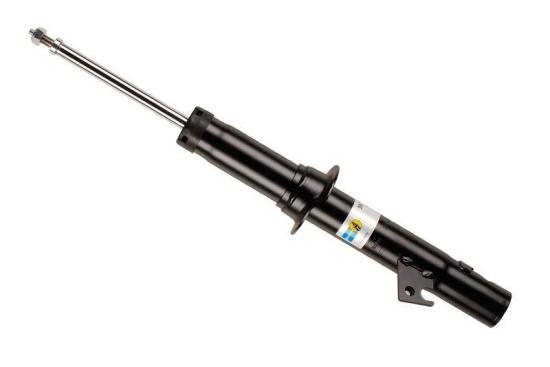 BILSTEIN Stoßdämpfer 19-219103 + Stoßdämpfer 19-219097 Bild BILSTEIN Stoßdämpfer 19-219103 + Stoßdämpfer 19-219097
