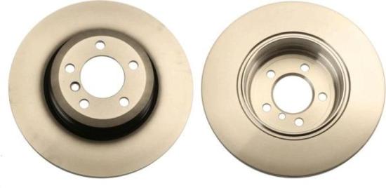 TRW Warnkontakt, Bremsbelagverschleiß GIC190 + Bremsbelagsatz, Scheibenbremse GDB1502 + Bremsscheibe DF6476S Bild TRW Warnkontakt, Bremsbelagverschleiß GIC190 + Bremsbelagsatz, Scheibenbremse GDB1502 + Bremsscheibe DF6476S