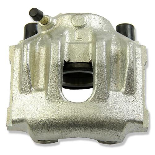 TRW Bremssattel BHW172E + Bremssattel BHW171E Bild TRW Bremssattel BHW172E + Bremssattel BHW171E