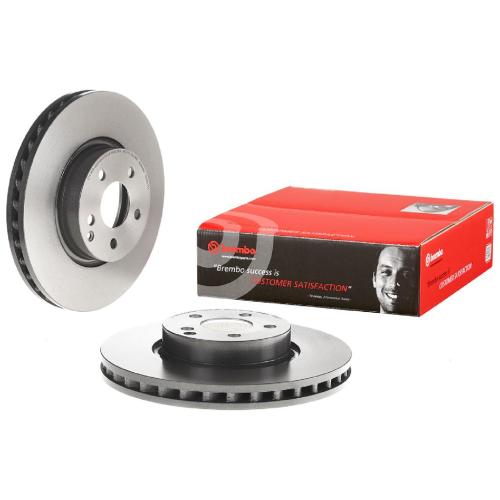 BREMBO Bremsbelagsatz, Scheibenbremse P 50 067 + Bremsscheibe 09.A621.11 + Warnkontakt, Bremsbelagverschleiß A 00 377 Bild BREMBO Bremsbelagsatz, Scheibenbremse P 50 067 + Bremsscheibe 09.A621.11 + Warnkontakt, Bremsbelagverschleiß A 00 377