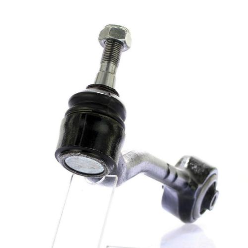 FEBI BILSTEIN Lenker, Radaufhängung 21455 + Lenker, Radaufhängung 21456 Bild FEBI BILSTEIN Lenker, Radaufhängung 21455 + Lenker, Radaufhängung 21456