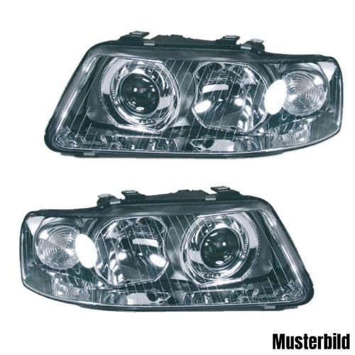 MAGNETI MARELLI Fernscheinwerfer 712455301129 + Fernscheinwerfer 712455201129 Bild MAGNETI MARELLI Fernscheinwerfer 712455301129 + Fernscheinwerfer 712455201129