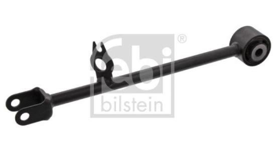 FEBI BILSTEIN Stange/Strebe, Radaufhängung 36435 + Stange/Strebe, Radaufhängung 36436 Bild FEBI BILSTEIN Stange/Strebe, Radaufhängung 36435 + Stange/Strebe, Radaufhängung 36436