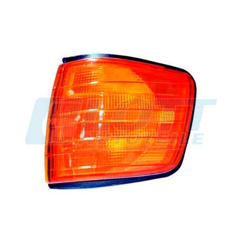 JOHNS Blinkleuchte 50 22 19 + Blinkleuchte 50 22 20 Bild JOHNS Blinkleuchte 50 22 19 + Blinkleuchte 50 22 20