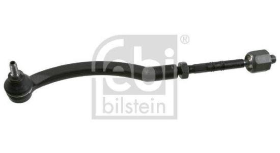 FEBI BILSTEIN Spurstange 21488 + Spurstange 21489 Bild FEBI BILSTEIN Spurstange 21488 + Spurstange 21489
