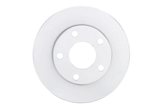 BOSCH Bremsscheibe 0 986 478 704 + Bremsscheibe 0 986 478 461 + Bremsscheibe 0 986 478 480 + Bremsbelagsatz, Scheibenbremse 0 986 494 596 Bild BOSCH Bremsscheibe 0 986 478 704 + Bremsscheibe 0 986 478 461 + Bremsscheibe 0 986 478 480 + Bremsbelagsatz, Scheibenbremse 0 986 494 596