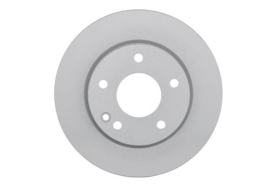 BOSCH Bremsscheibe 0 986 478 875 + Bremsbelagsatz, Scheibenbremse 0 986 424 469 Bild BOSCH Bremsscheibe 0 986 478 875 + Bremsbelagsatz, Scheibenbremse 0 986 424 469