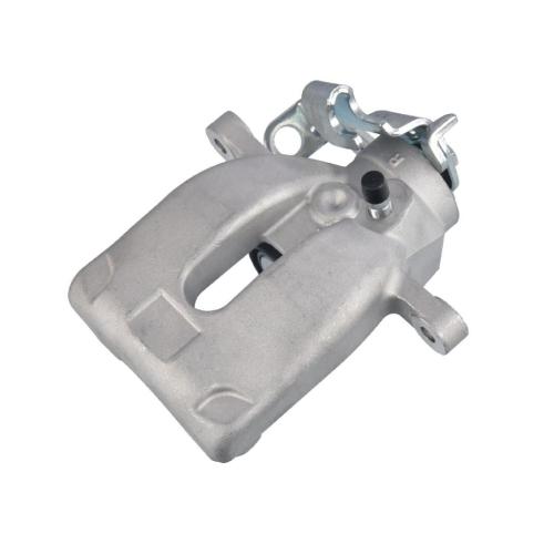 FEBI BILSTEIN Bremssattel 181144 + Bremssattel 181145 Bild FEBI BILSTEIN Bremssattel 181144 + Bremssattel 181145