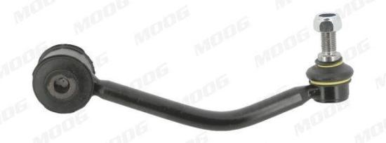 MOOG Stange/Strebe, Stabilisator VO-LS-4397 + Stange/Strebe, Stabilisator VO-LS-4398 Bild MOOG Stange/Strebe, Stabilisator VO-LS-4397 + Stange/Strebe, Stabilisator VO-LS-4398