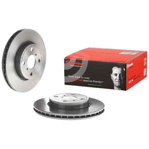BREMBO Bremsscheibe 09.A913.11 + Bremsbelagsatz, Scheibenbremse P 83 085 Bild BREMBO Bremsscheibe 09.A913.11 + Bremsbelagsatz, Scheibenbremse P 83 085