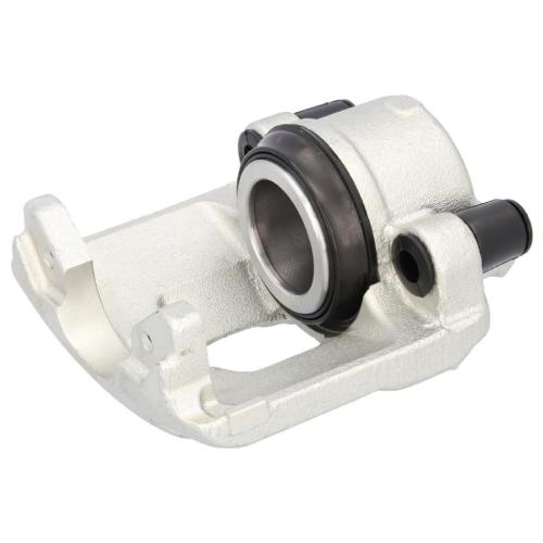 FEBI BILSTEIN Bremssattel 185995 + Bremssattel 185994 Bild FEBI BILSTEIN Bremssattel 185995 + Bremssattel 185994