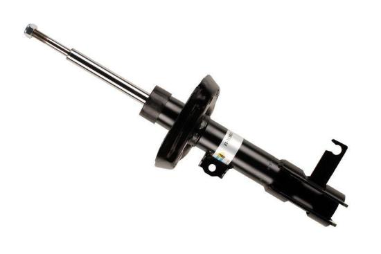 BILSTEIN Stoßdämpfer 22-183675 + Stoßdämpfer 22-183682 Bild BILSTEIN Stoßdämpfer 22-183675 + Stoßdämpfer 22-183682