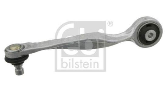 FEBI BILSTEIN Lenker, Radaufhängung 21893 + Lenker, Radaufhängung 21892 Bild FEBI BILSTEIN Lenker, Radaufhängung 21893 + Lenker, Radaufhängung 21892