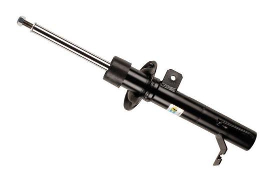 BILSTEIN Stoßdämpfer 22-111777 + Stoßdämpfer 22-111760 Bild BILSTEIN Stoßdämpfer 22-111777 + Stoßdämpfer 22-111760