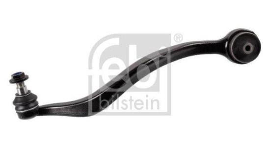FEBI BILSTEIN Lenker, Radaufhängung 23732 + Lenker, Radaufhängung 23731 Bild FEBI BILSTEIN Lenker, Radaufhängung 23732 + Lenker, Radaufhängung 23731