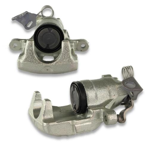 TRW Bremssattel BHN164 + Bremssattel BHN165 Bild TRW Bremssattel BHN164 + Bremssattel BHN165