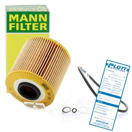 Rowe Inspektionskit Motoröl + Ölfilter + Ablassschraube Bild Rowe Inspektionskit Motoröl + Ölfilter + Ablassschraube