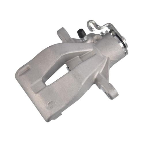 FEBI BILSTEIN Bremssattel 181162 + Bremssattel 181161 Bild FEBI BILSTEIN Bremssattel 181162 + Bremssattel 181161