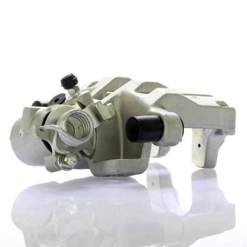 BUDWEG CALIPER Bremssattel 343242 + Bremssattel 343243 Bild BUDWEG CALIPER Bremssattel 343242 + Bremssattel 343243