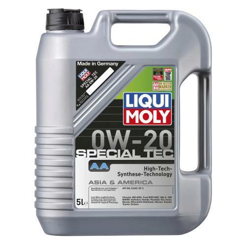 MAPCO Verschlussschraube, Ölwanne 95936 LIQUI MOLY Motoröl 9734 HENGST FILTER Ölfilter E210H D226 Bild MAPCO Verschlussschraube, Ölwanne 95936 LIQUI MOLY Motoröl 9734 HENGST FILTER Ölfilter E210H D226