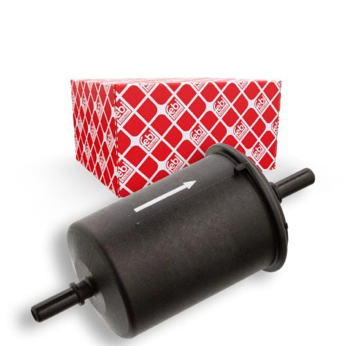 FEBI BILSTEIN Motoröl 32938 + Kraftstofffilter 32399 + Motoröl 32936 + Filter, Innenraumluft 17312 + Luftfilter 22585 + Ölfilter 32223 Bild FEBI BILSTEIN Motoröl 32938 + Kraftstofffilter 32399 + Motoröl 32936 + Filter, Innenraumluft 17312 + Luftfilter 22585 + Ölfilter 32223